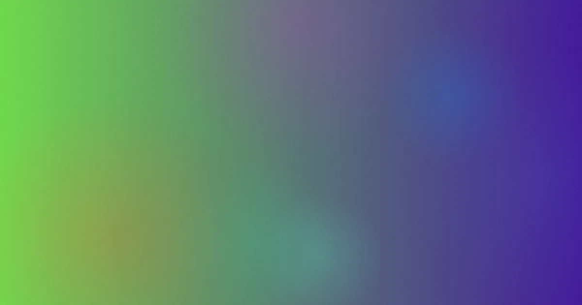 王菲金刚经读诵怎么用