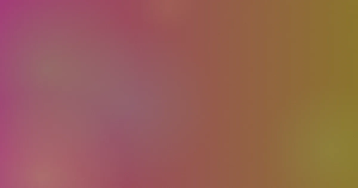 不扣纽扣的女孩是什么