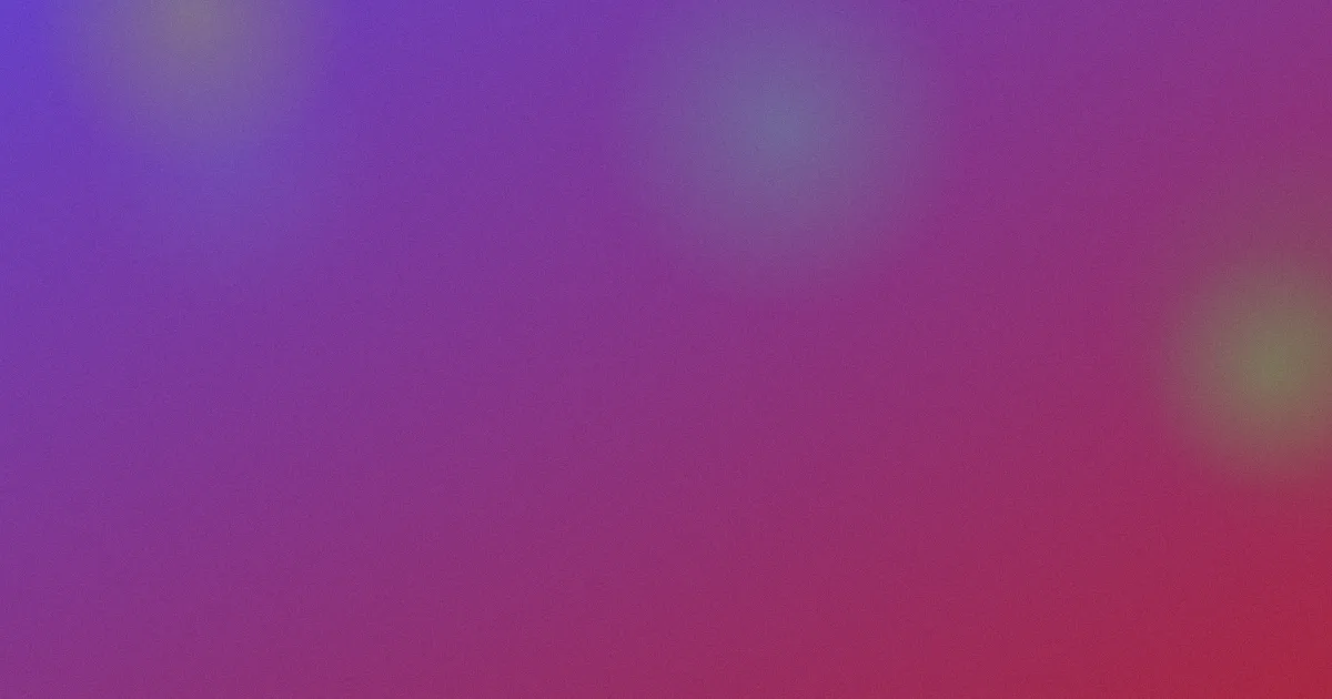 黑旋风避坑：别这样用